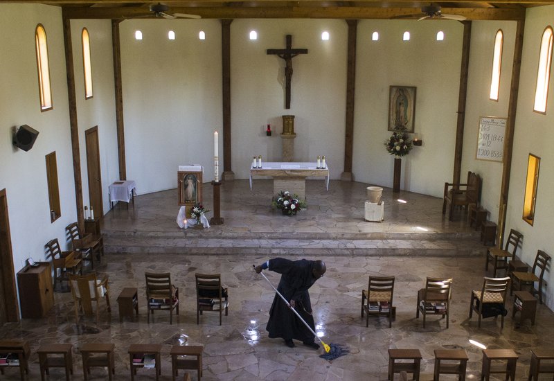 3cbffe3e-8d7c-4a96-bfb1-853917b39acb