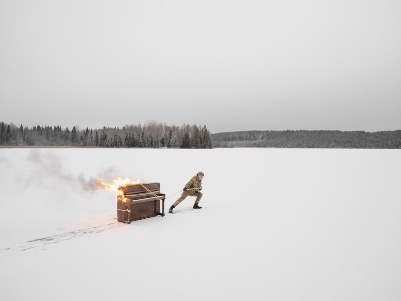 1df5e38e-d091-4a1b-bbf4-9594cb47cde0