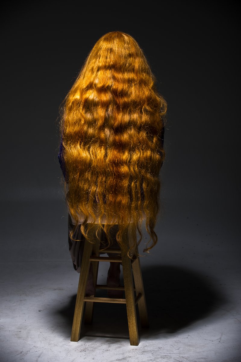 06c6f6c0-6b9a-4e93-8385-623d345dcd85