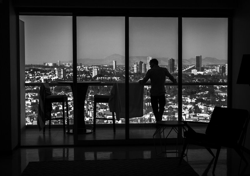 400e223d-9d60-45cb-85a0-d9cdc1e02dcf