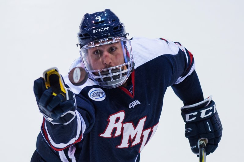 f2f8cd15-dcbf-44ee-b650-7959dfa68597