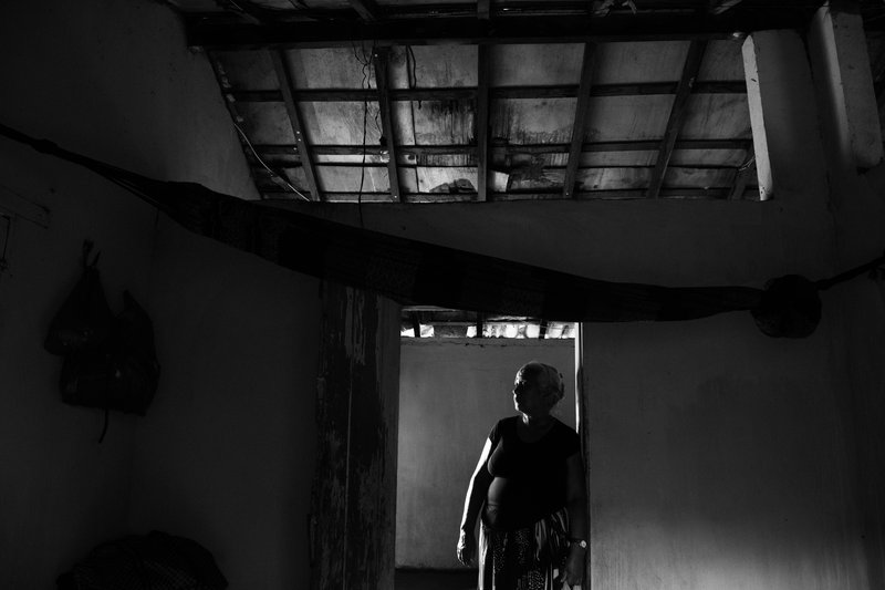 c9a3b8d9-2de4-416b-8013-40ba7c248176