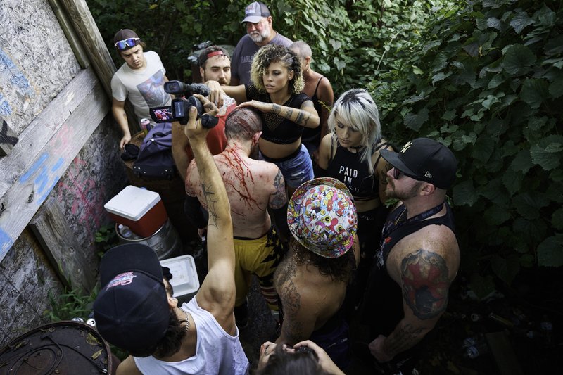 9a303e2b-5b22-4d20-808b-739eab3e740c