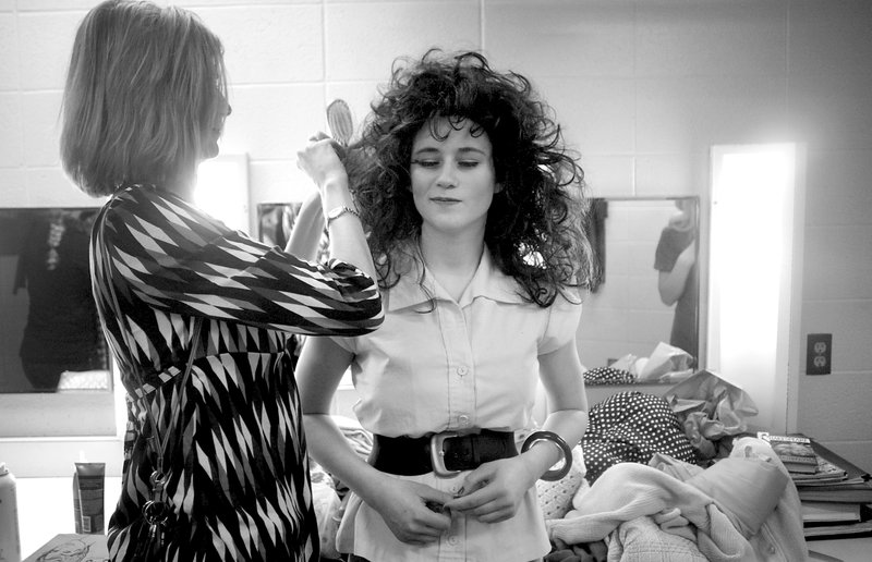 3fd7884c-e096-4168-8483-b17ea3d70323