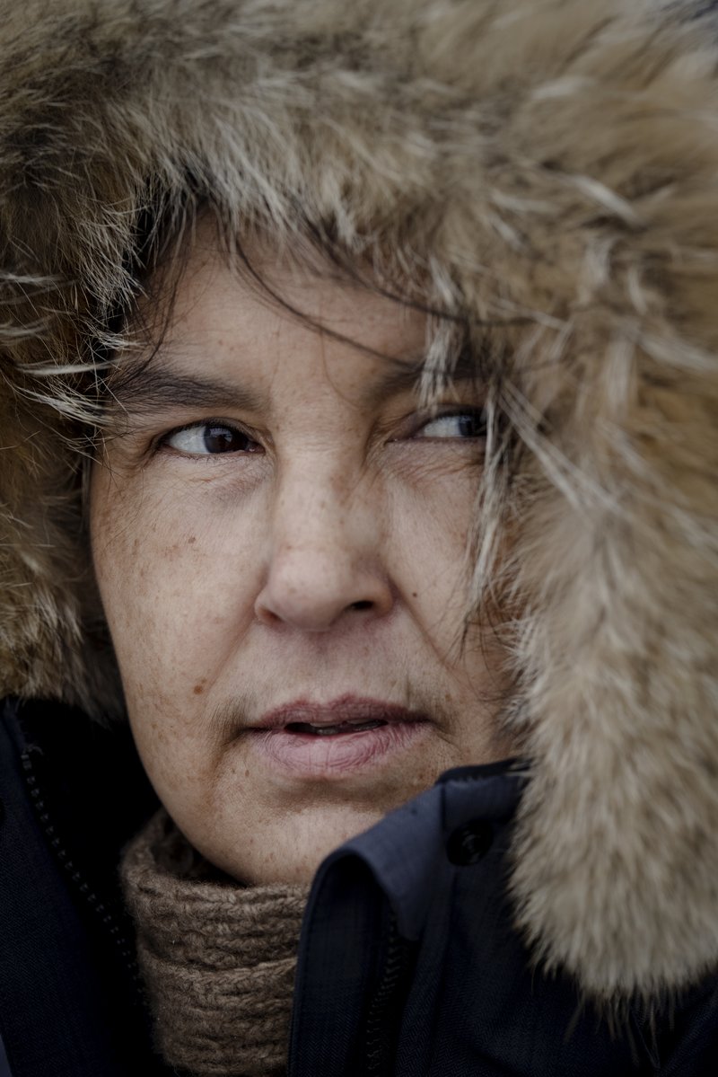 3efb7962-07a7-4ee8-94a1-30f6c192b71e