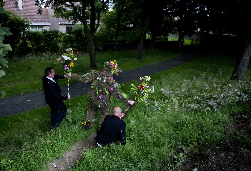 67e538bf-3287-46e4-b9a8-97cb3a5a0418