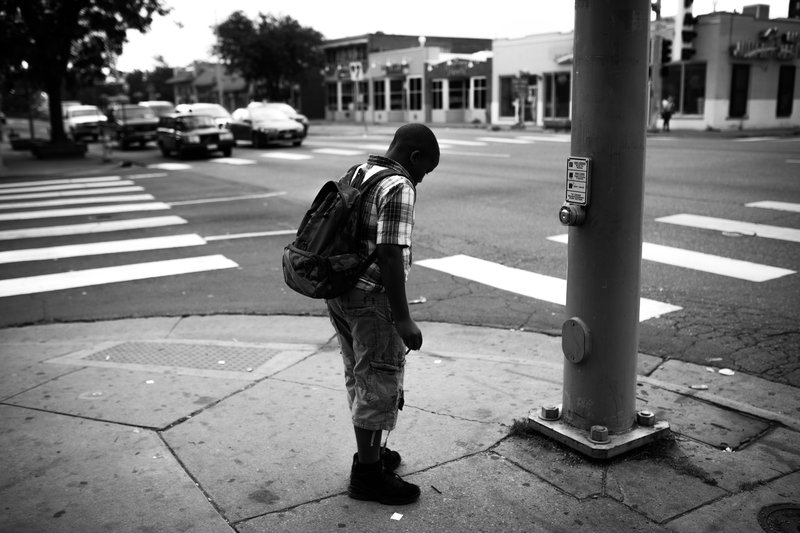 a9f39dde-6113-45a8-80e7-c758254a95cf