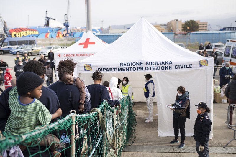 54a343fb-589c-449c-b8b4-fcbda7206cb6