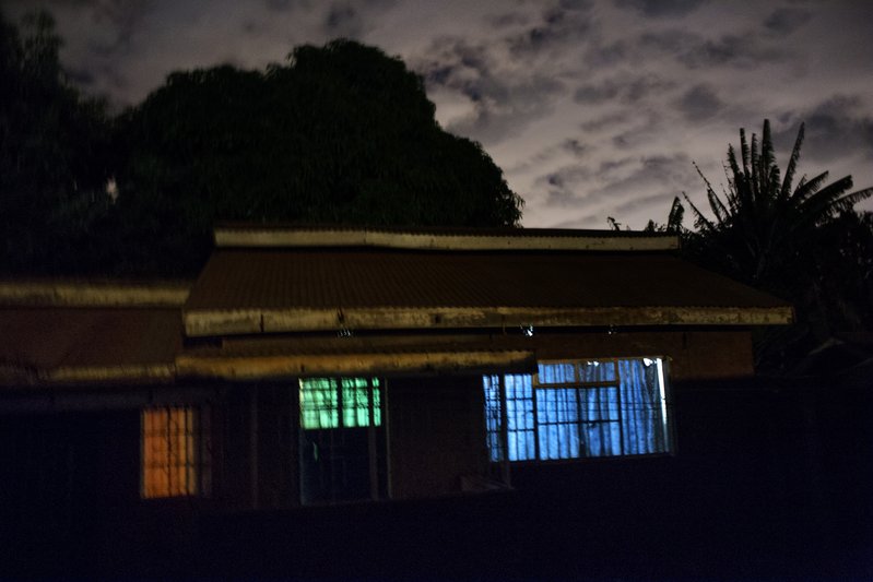 d60acc3a-8e10-46e5-99a5-37e9544e8985