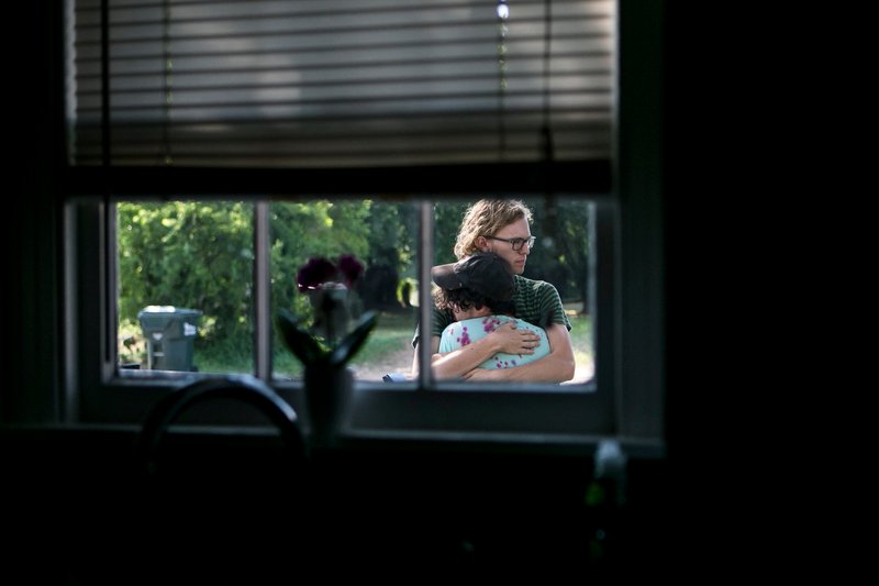 875182bf-d3b3-4b27-81f9-310eaf388784