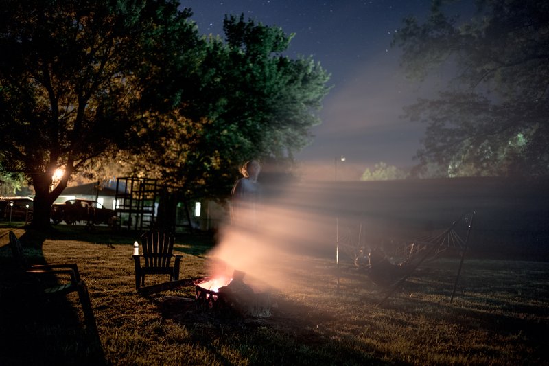 72264542-02a9-4445-b9aa-81a89e84f760