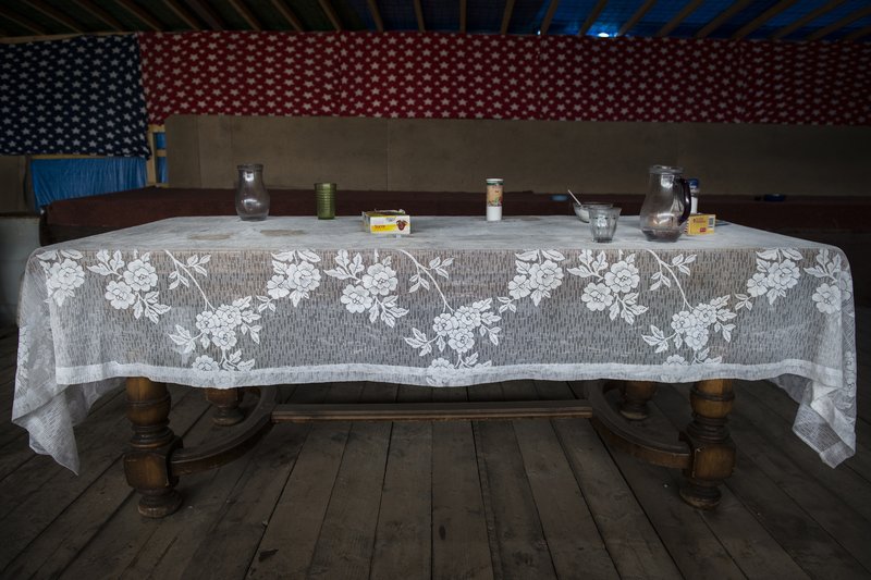 182ec345-09e1-4daa-a7ac-3e91db366892