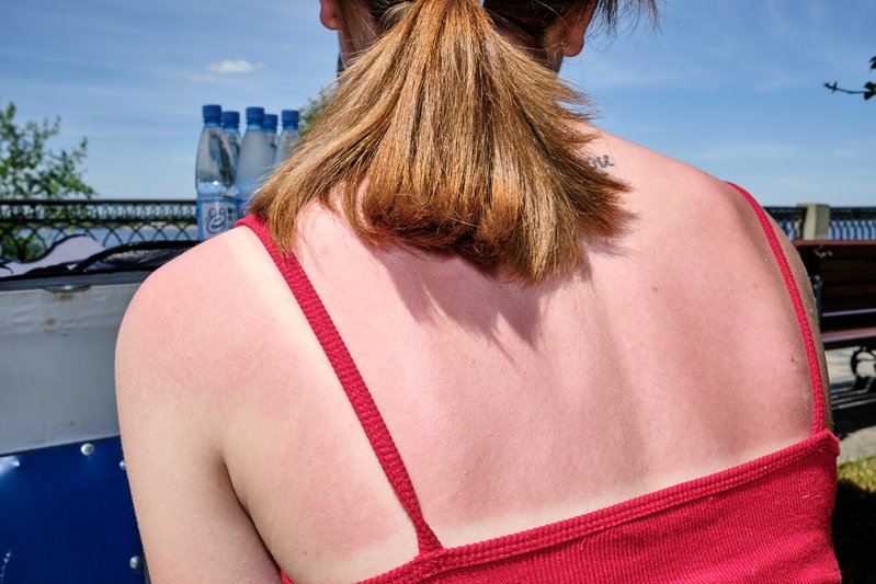 29006faf-352f-42fa-a2a3-1cb600ca3ee9