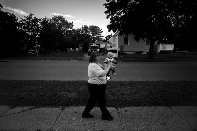 32325a76-53cf-4376-a9a7-660e92522338