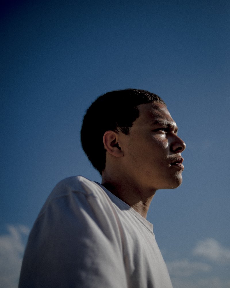 282d35e9-df12-4c51-b0bd-8808811ee22b