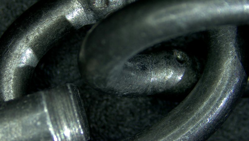 daab61a8-63cd-41e4-9f09-244f6fc0bb7e