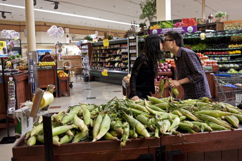 ec252348-3962-43fd-915a-7b2672b93a0b