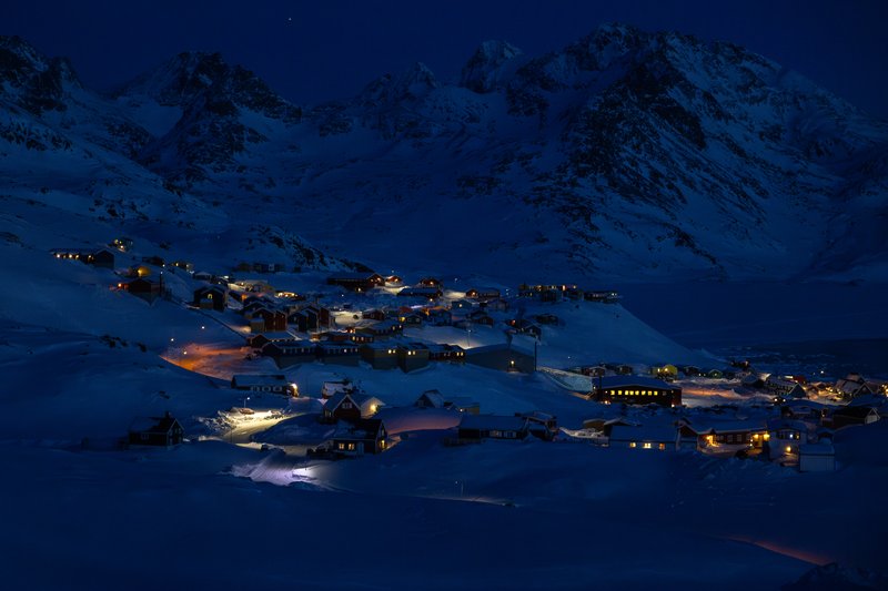 40c2b06b-dedf-477b-8c7e-6be40bae65e2