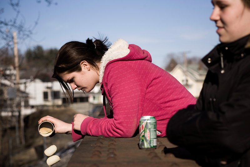 afc4cdf6-782c-4b4e-ac7b-3842ba0afd8e