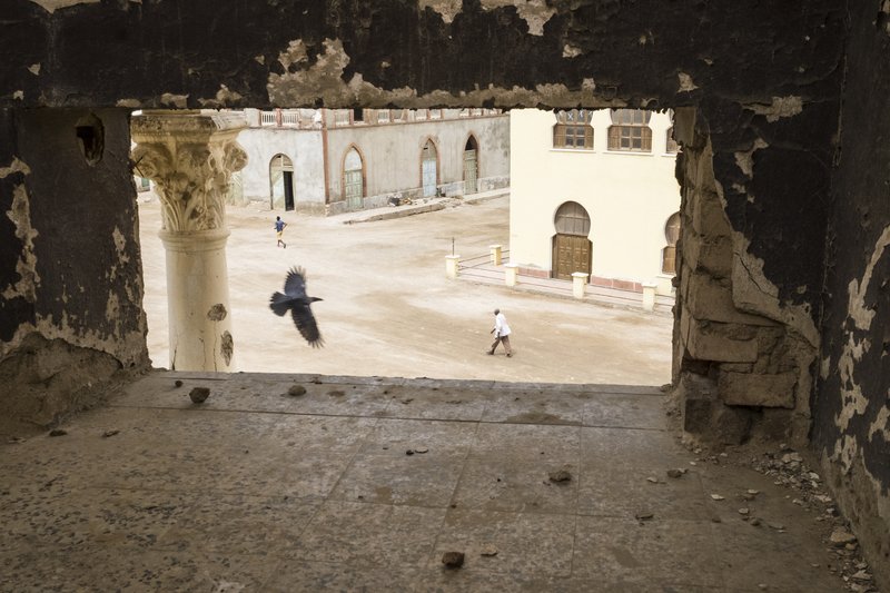 48f76d63-786f-4556-835c-bce2146b6013