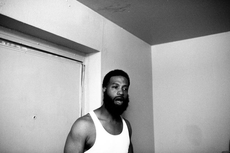 3d3e77da-ec36-4966-8497-4dc0ee9acd36