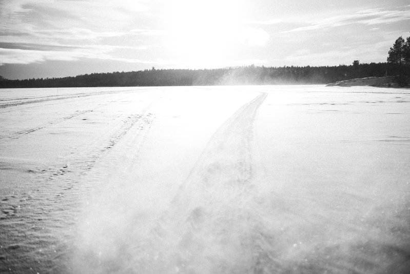 f18499d1-7833-48b0-ad54-f6482def7c6b