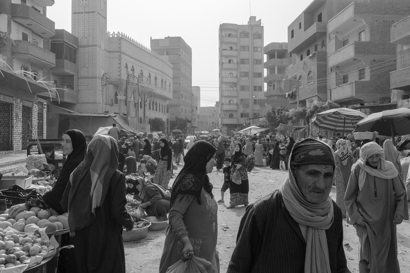 e0679a0f-3646-4ea1-a09a-0d857e089ef4