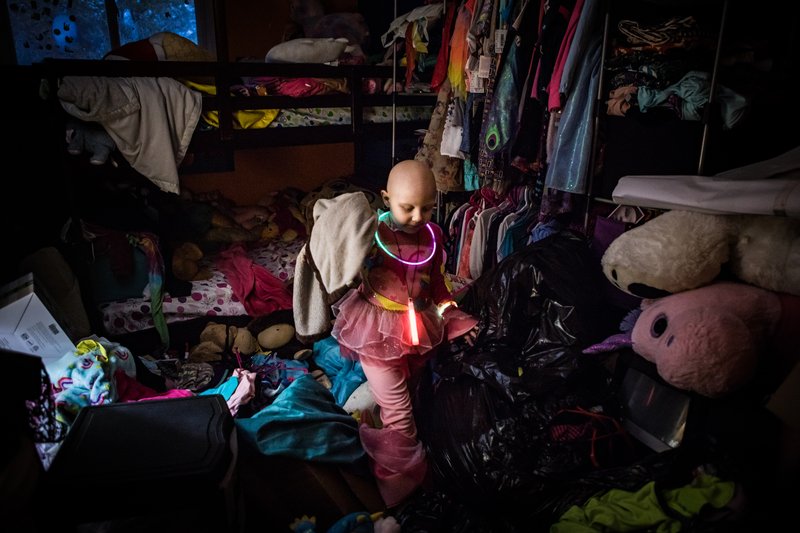 020a2869-1caf-46a8-a5c4-35cbc2a8d990