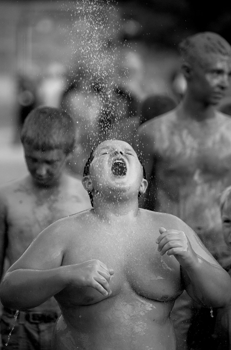 23b25642-98f2-44f6-b2be-476ff80f17d7