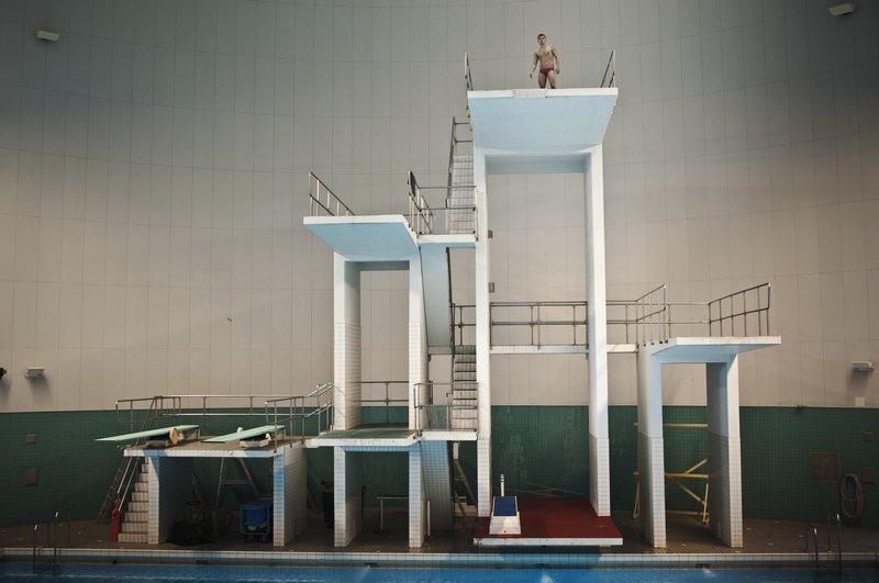 4e924278-2a80-4beb-939a-d562b934709c