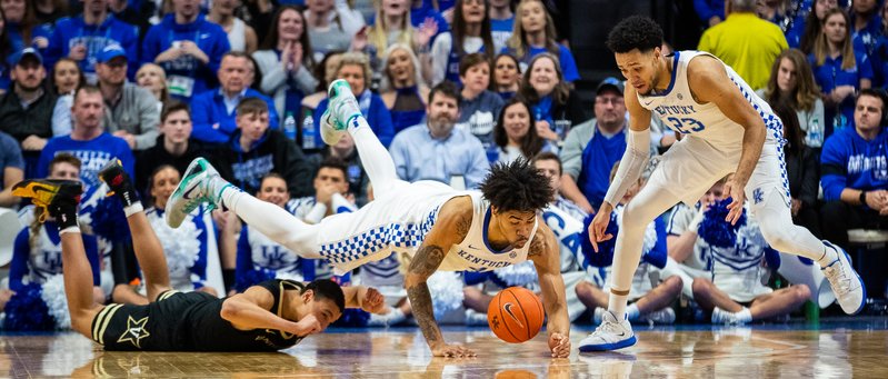 51a958f1-fa7f-4f67-900f-91f1a44ab397