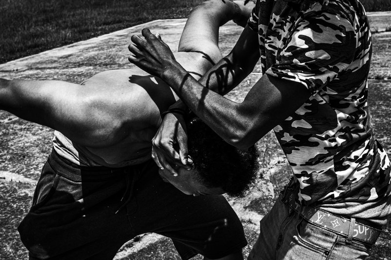 f3a5559d-b33d-40d5-8b62-b073d6372379