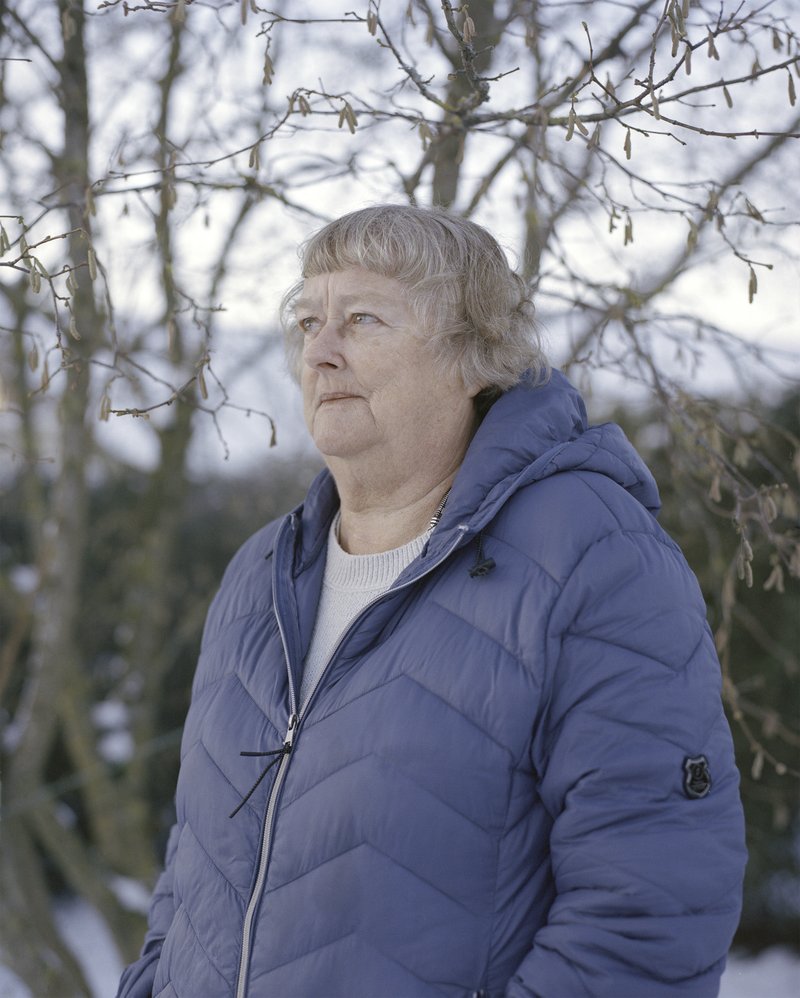 4aaef000-7af8-4254-a875-745932c57ecb