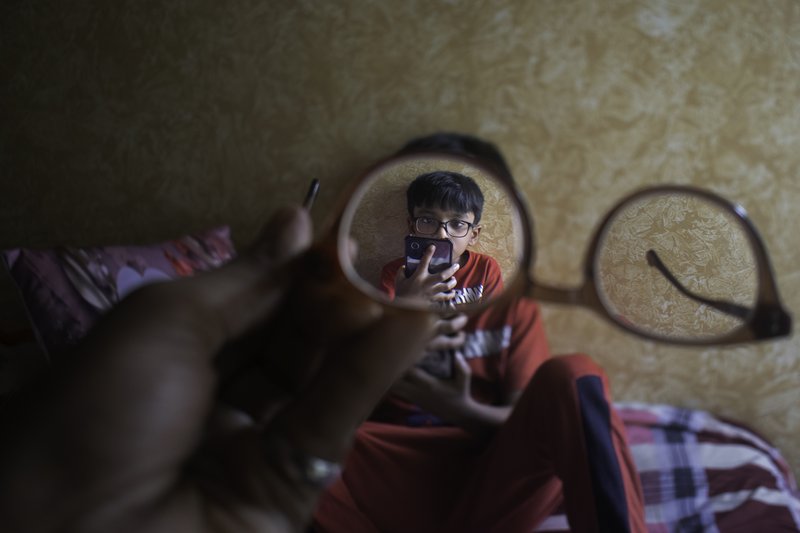 43945d37-27d0-4cb8-96e0-20b98291e4b4