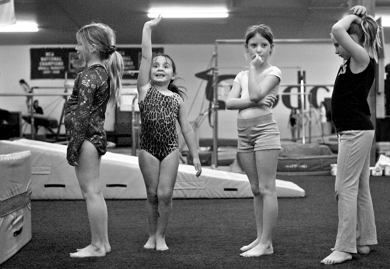 51853eb7-585f-4b60-86b9-819edd3b0f4d