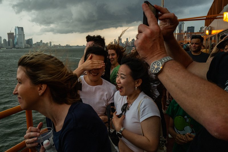 31be27a9-e6d1-489f-a77f-574e575d15fd