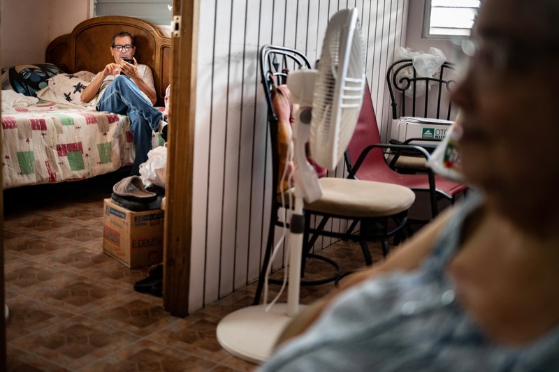 261b8885-bf08-4858-b327-3de2b9ecf6d2