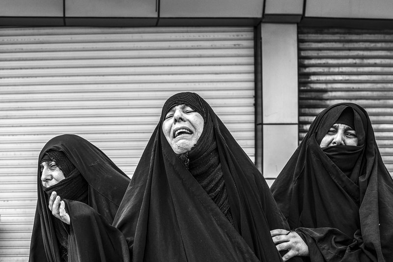 63bdaa68-5a83-49ad-b900-435e617c68b1