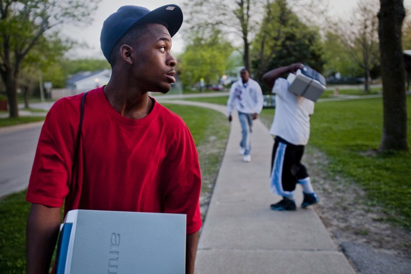 42ff117a-dfff-4c69-9088-ccccb262165e