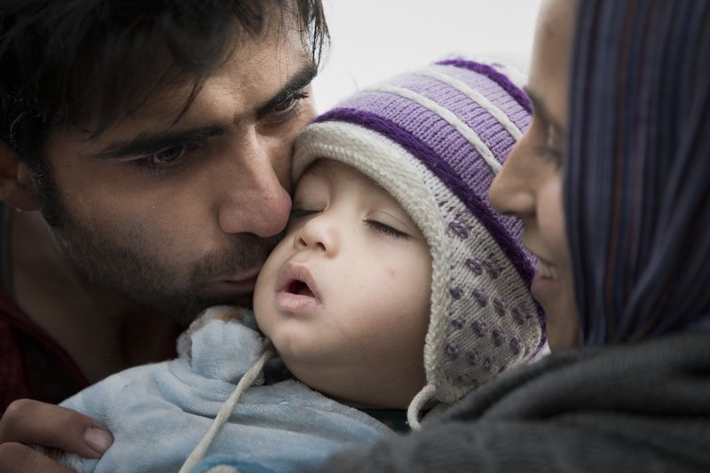 4f607262-cf6a-4096-986b-aef1a2753e6c