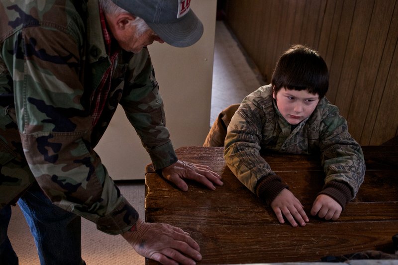 e1478b50-bd21-4fa0-b95c-5655307d07e8