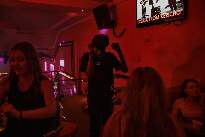 03a116a8-28c0-45db-9f37-5e427ad70115