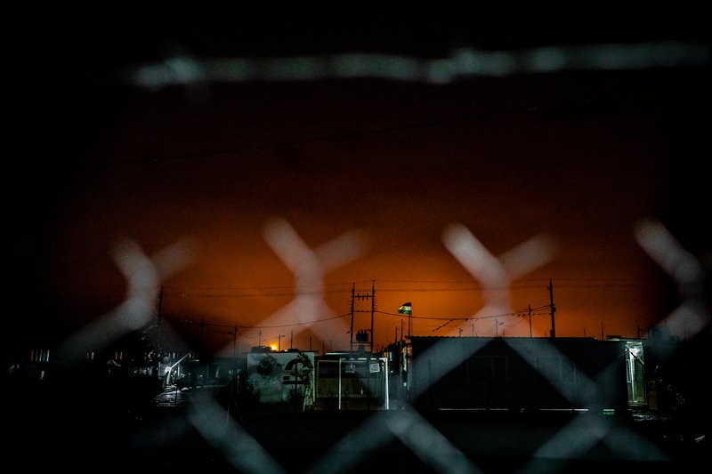 e4450ec5-bbca-42a2-a84c-c1611bf1ec1e