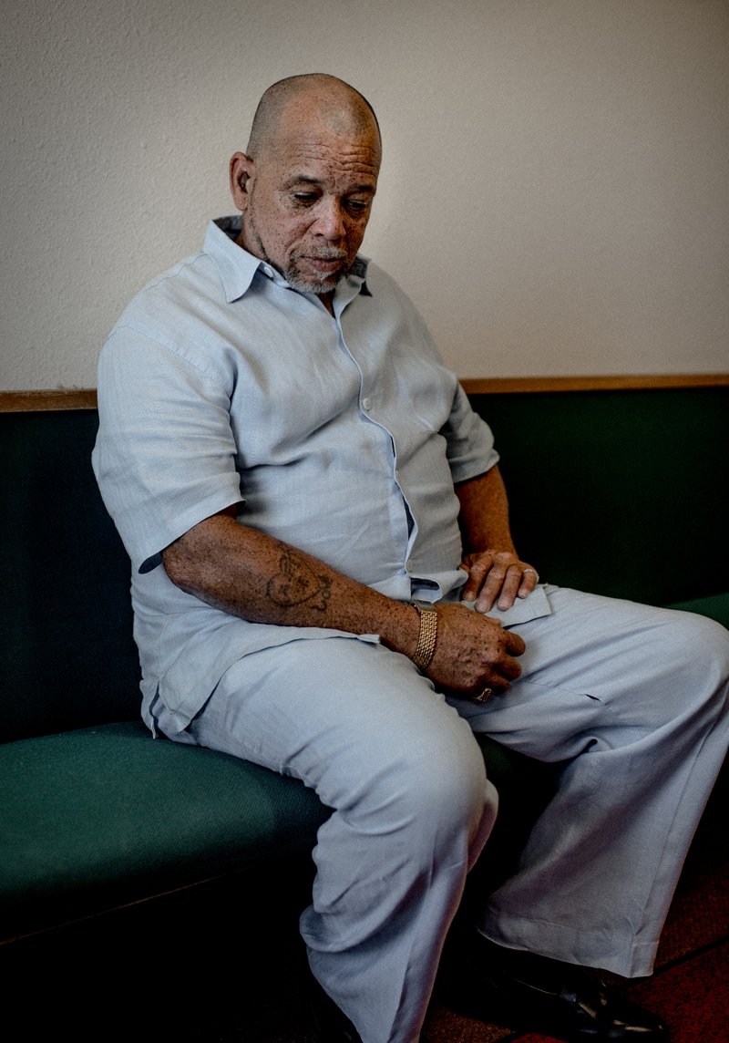 4753b518-0e54-4698-8f7e-2ea46d005ef7