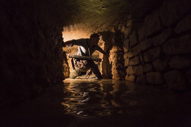 f2c80521-7727-4bea-b6c2-6063f089d34b