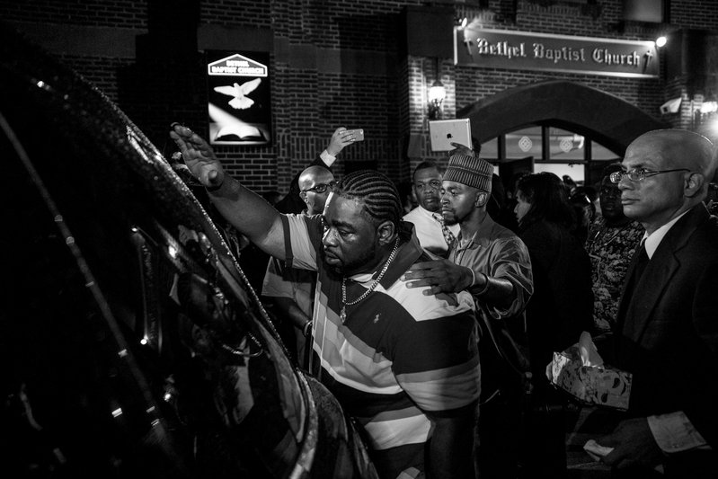 b34ac79a-7480-4609-8d04-02a9e9647da5