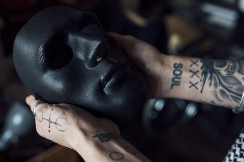 0cbddb91-66c4-410b-8a8e-df7abbf874c2