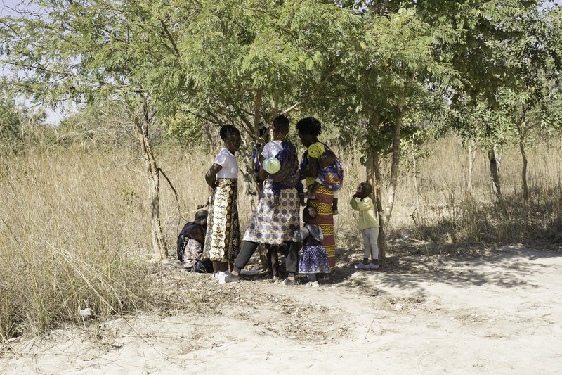 3e30a1f0-62ce-4414-a29e-5270010ee99e