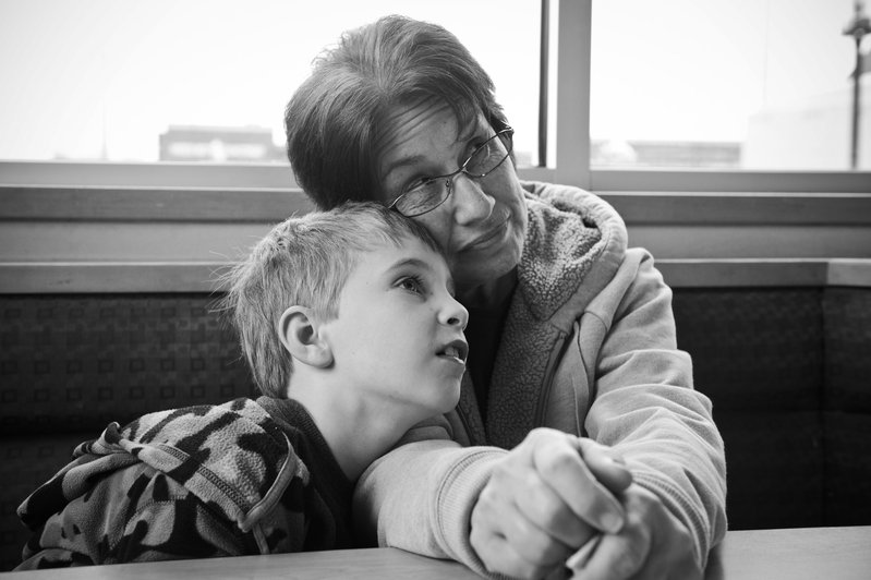 da12258e-7fb0-4c14-b795-889aeae24485