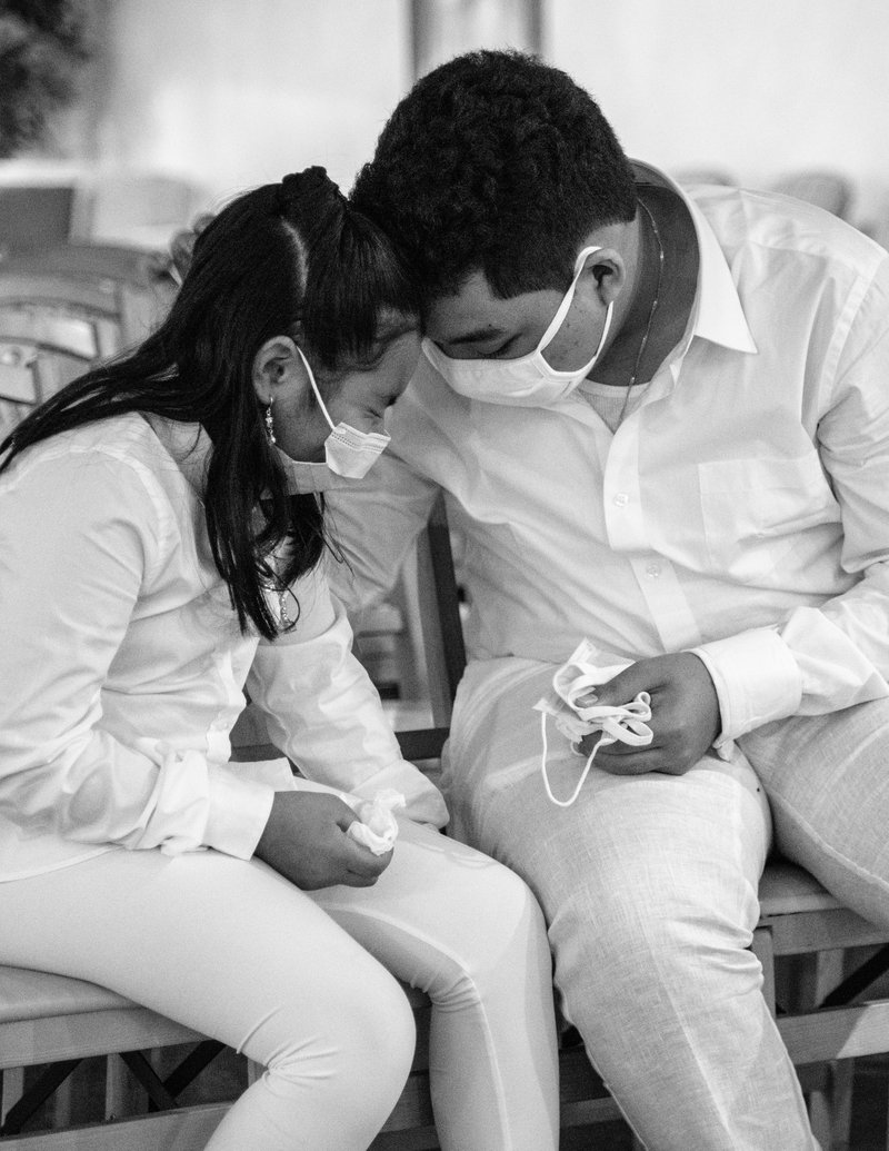 225191be-c6d4-4ab0-9fc3-072f7457cd3a